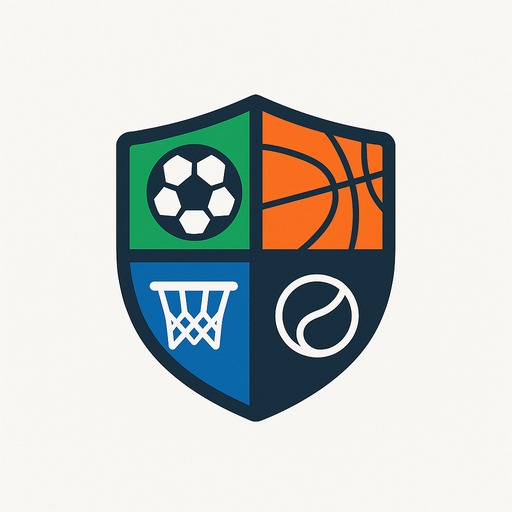 壹号娱乐 Logo