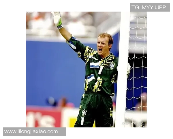 巴西足球明星的魅力与传奇背后的故事揭秘