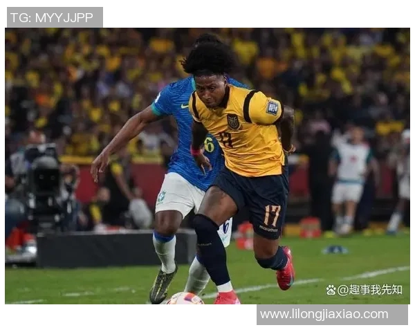 巴拉圭足球场上星光熠熠足球明星们的精彩对决与激情时刻