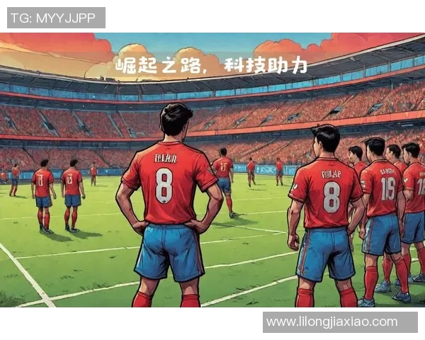 年轻稳重的足球明星崛起之路探索与未来发展展望