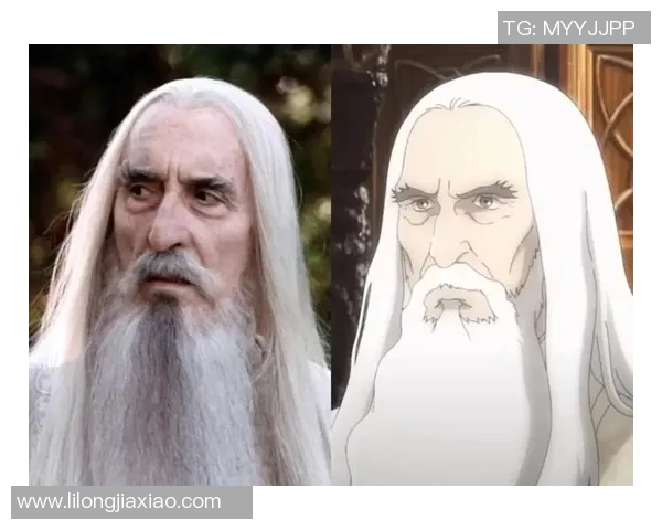 指环王足球明星的传奇旅程与荣耀时刻全解析