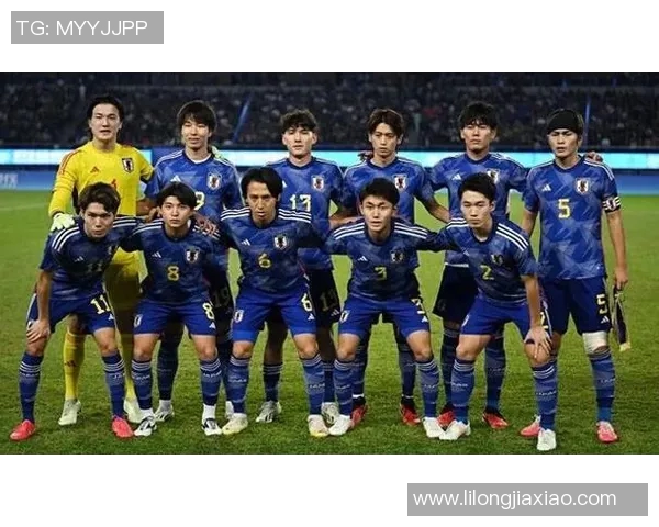 日本的韩国足球明星们如何在日本联赛中展现才华与魅力 日本的韩国足球明星们如何在日本联赛中展现才华与魅力