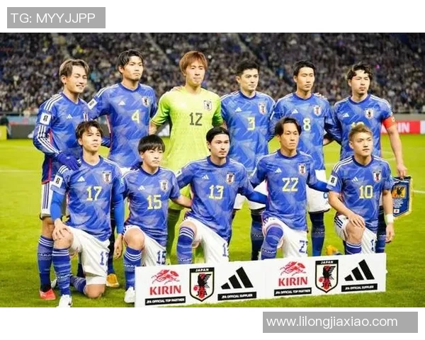 日本足球明星的成长历程与辉煌成就全景解析