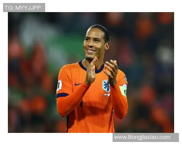 荷兰足球明星现状分析及未来发展趋势探讨