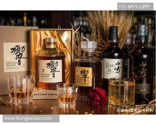 足球明星们的酒桌风云他们最爱的酒品和饮酒习惯揭秘