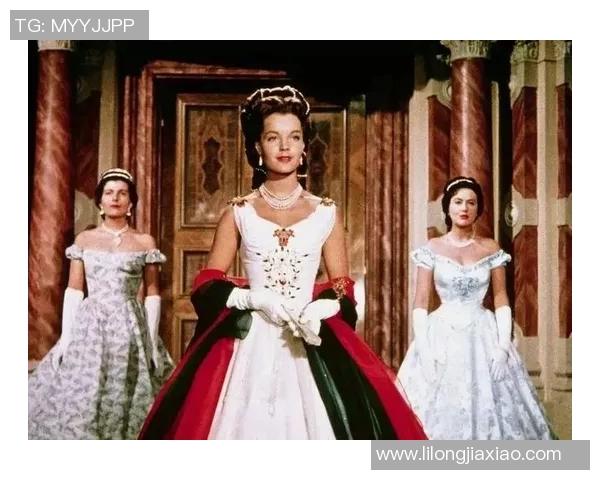 足球明星背后的女人们她们的故事与荣耀同样闪耀