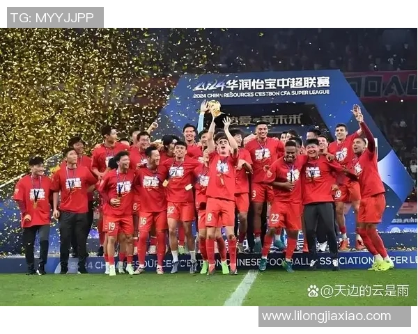 足球明星风云变幻历程图集见证岁月流转与荣耀瞬间 足球明星风云变幻历程图集见证岁月流转与荣耀瞬间