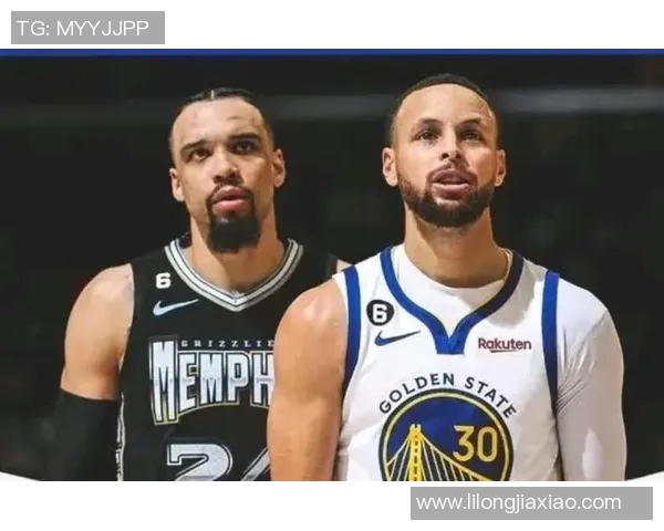 NBA篮网与勇士对决技术统计分析及比赛亮点回顾 NBA篮网与勇士对决技术统计分析及比赛亮点回顾