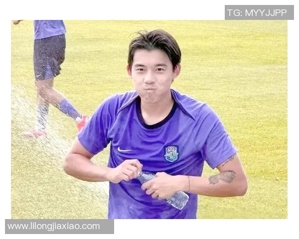 足球明星孩子颜值排行榜揭晓谁是最具明星气质的小天使