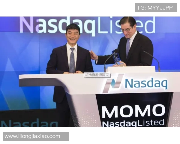 足球巨星的崛起之路与传奇人生的电影故事探秘