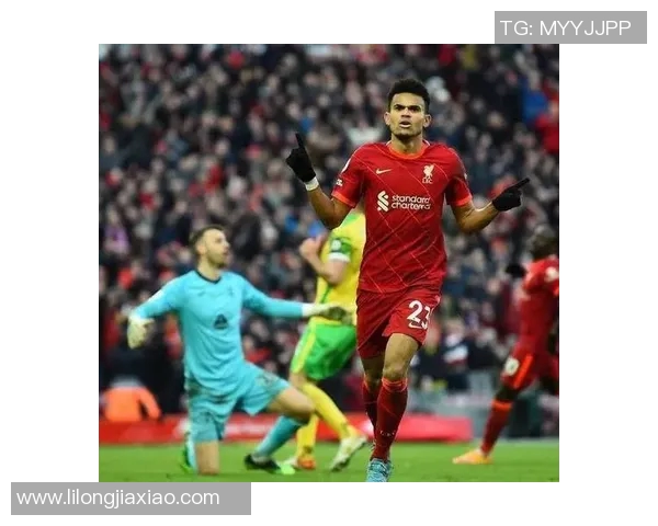 足球明星外号背后的故事与文化意义探讨