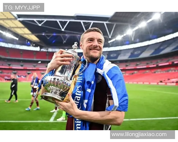 足球明星背后的黑料揭秘与真相分析