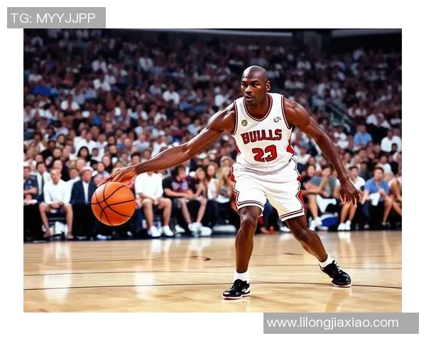 明星篮球对决十大精彩瞬间视频回顾让你大开眼界的球场魅力