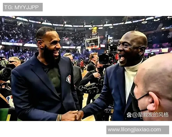 篮球明星msx的传奇之路与荣耀瞬间揭秘篮球界的璀璨星辰