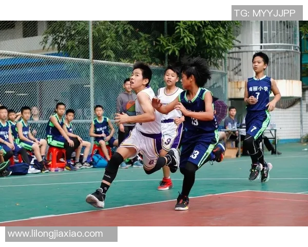 篮球明星花束绽放青春梦想传递激情与友谊的完美礼物