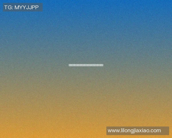 女明星与篮球明星的爱情故事是否真实存在探讨与分析 女明星与篮球明星的爱情故事是否真实存在探讨与分析