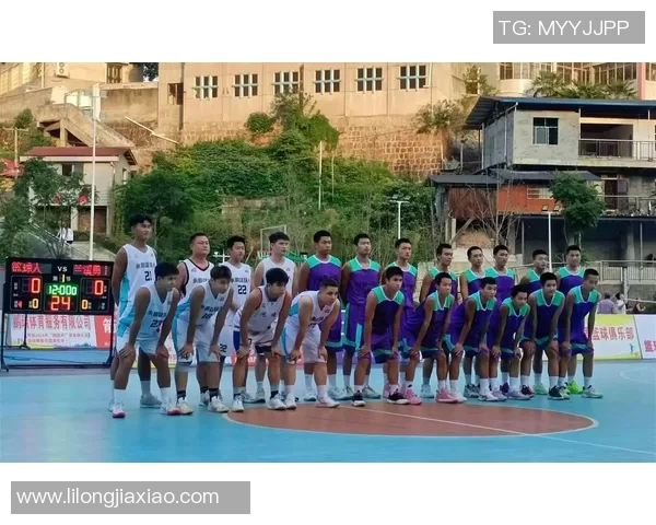 湖南篮球明星盘点他们在赛场上的辉煌成就与影响力