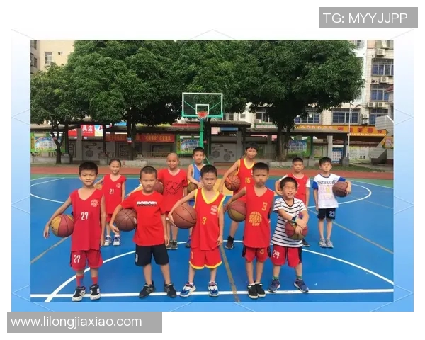 安溪县篮球明星的崛起与成长之路探秘,见证青春与梦想的交汇瞬间 安溪县篮球明星的崛起与成长之路探秘,见证青春与梦想的交汇瞬间
