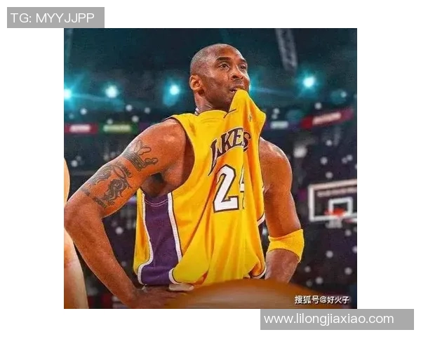 阳谷篮球明星盘点及其在篮球界的影响力分析 阳谷篮球明星盘点及其在篮球界的影响力分析