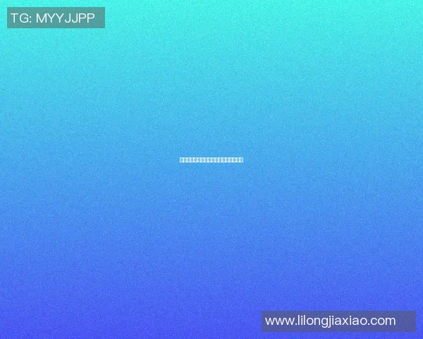 山西长治篮球明星的崛起与发展之路探秘