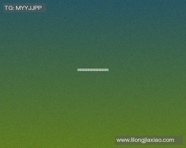 甜瓜篮球明星标志背后的故事与传奇成就探秘