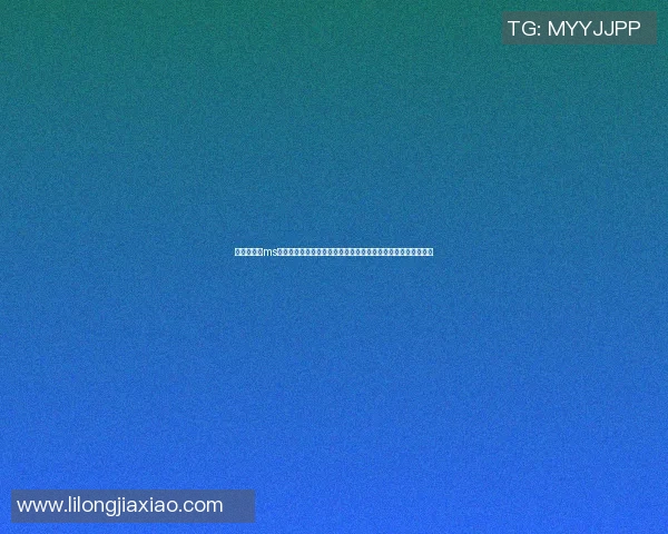 篮球全明星ms盛典即将来袭球迷热情高涨期待精彩对决与明星球员的巅峰对决