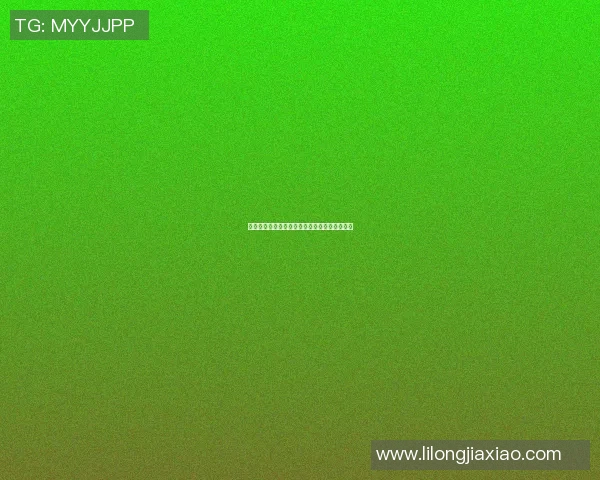 篮球明星喷漆艺术作品欣赏及其背后的故事分享 篮球明星喷漆艺术作品欣赏及其背后的故事分享