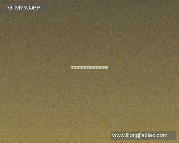 篮球明星化身老年人挑战自我在球场上展现不老传奇风采 篮球明星化身老年人挑战自我在球场上展现不老传奇风采