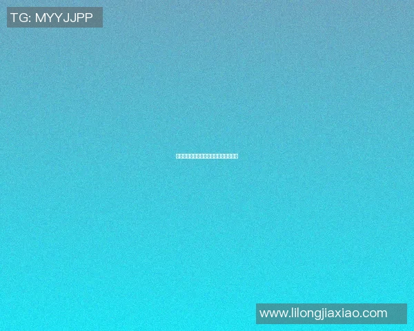 篮球明星张义的成长之路与辉煌成就揭秘