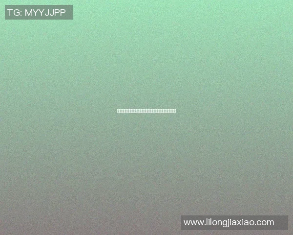 篮球明星无下巴的传奇人生与篮球场上的辉煌成就解析