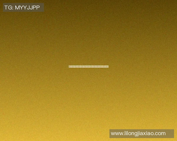 篮球明星技术解析从基础运球到高难度投篮的全面讲解与示范