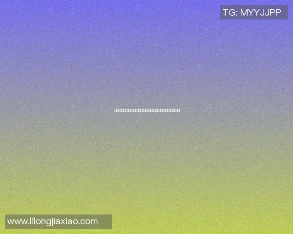 篮球明星电子手表引领时尚潮流运动科技完美结合的全新体验