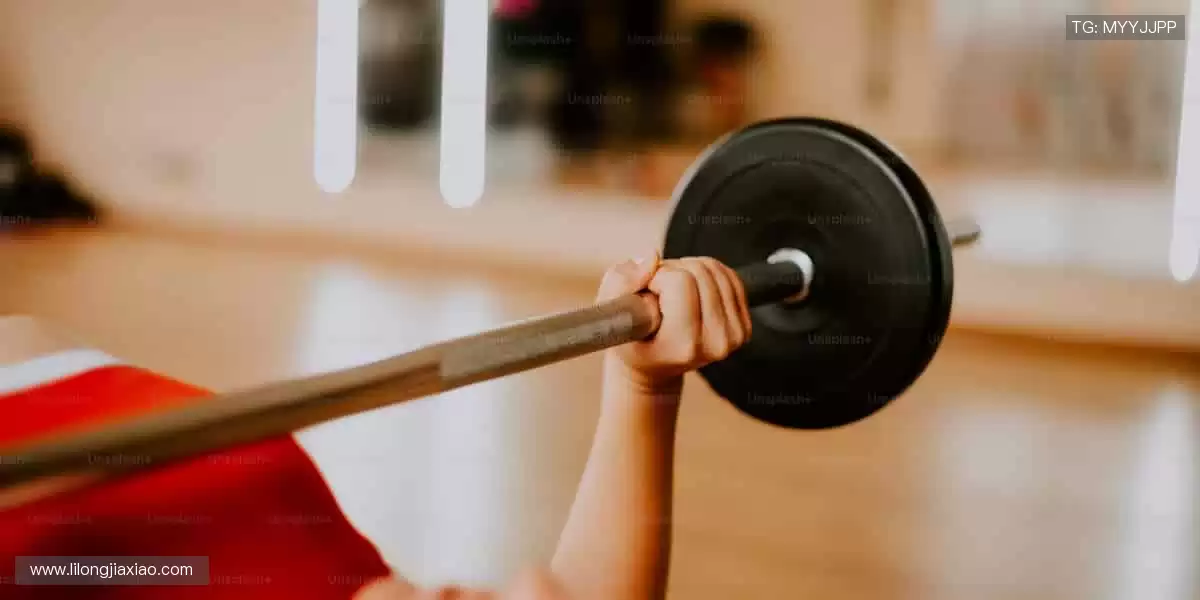 🎧戴上它，沉浸式感受赛场的每一次呼吸！